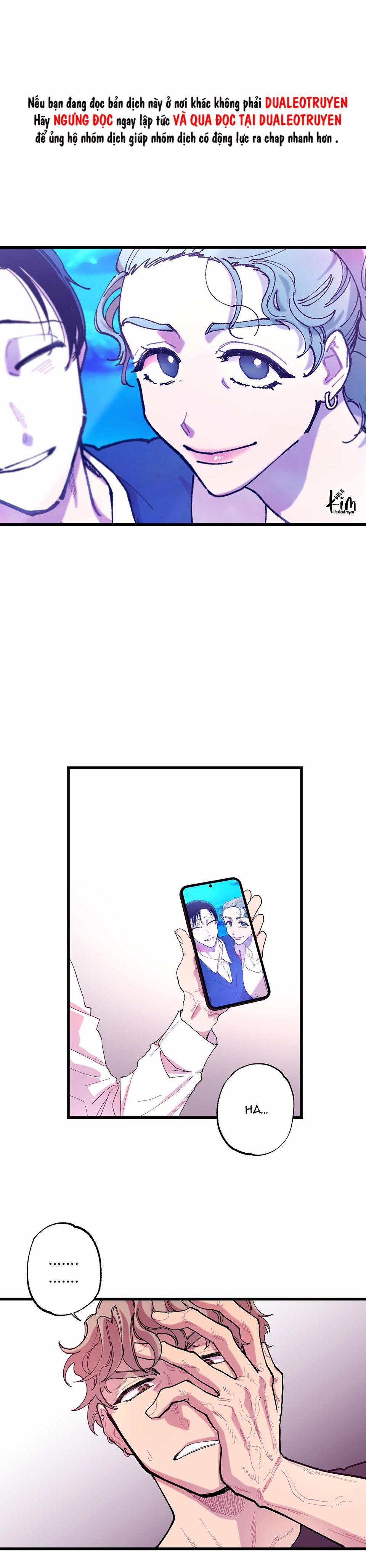 TUYỂN TẬP CUỒNG CÔNG-CHIẾM HỮU CÔNG CỦA NHÀ KIM 6.2 trang 1