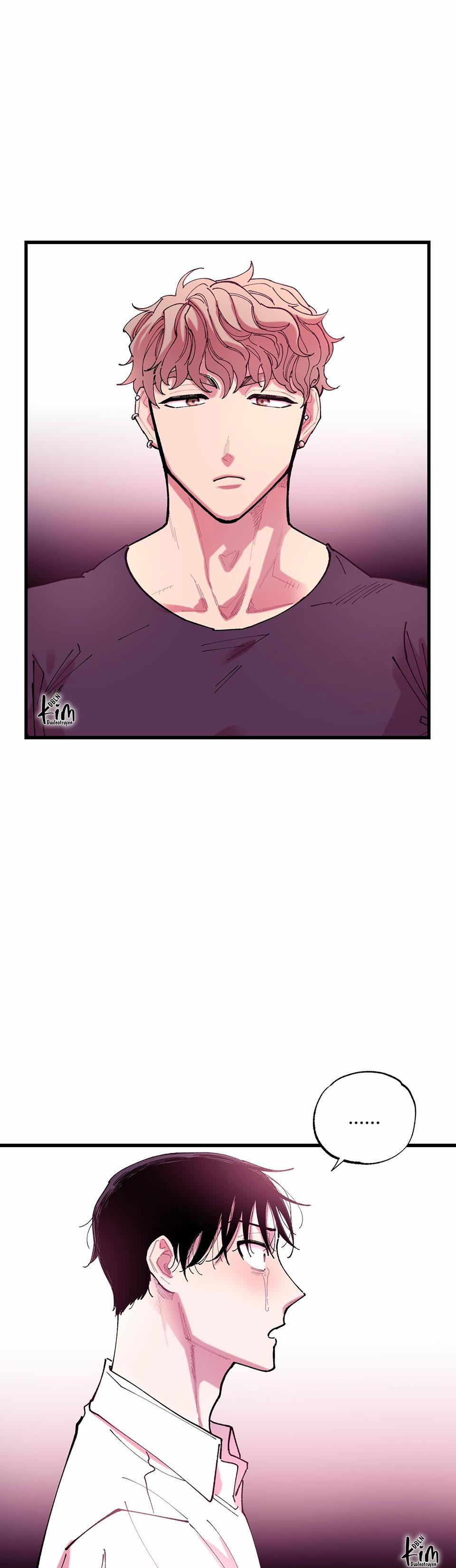 TUYỂN TẬP CUỒNG CÔNG-CHIẾM HỮU CÔNG CỦA NHÀ KIM 6.3 KHÔNG HỢP LÝ 3 trang 5