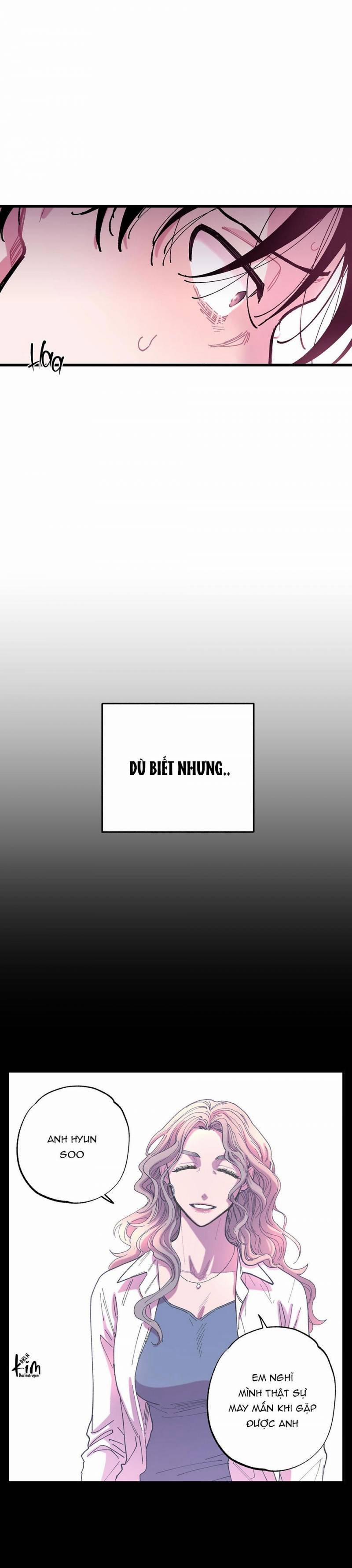 TUYỂN TẬP CUỒNG CÔNG-CHIẾM HỮU CÔNG CỦA NHÀ KIM 6.3 trang 15