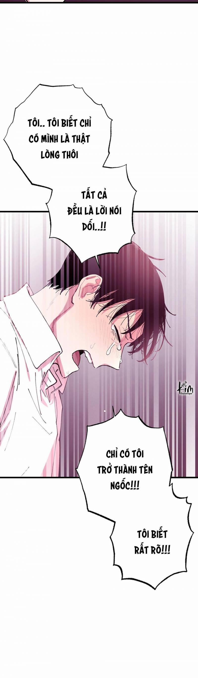 TUYỂN TẬP CUỒNG CÔNG-CHIẾM HỮU CÔNG CỦA NHÀ KIM 6.3 trang 17