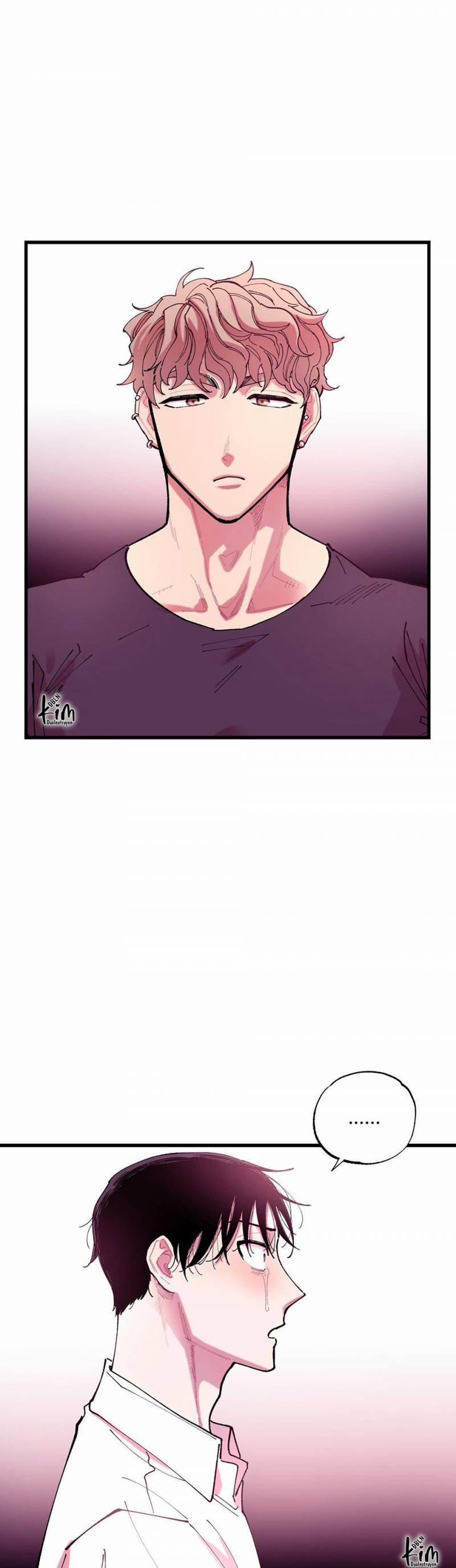 TUYỂN TẬP CUỒNG CÔNG-CHIẾM HỮU CÔNG CỦA NHÀ KIM 6.3 trang 5