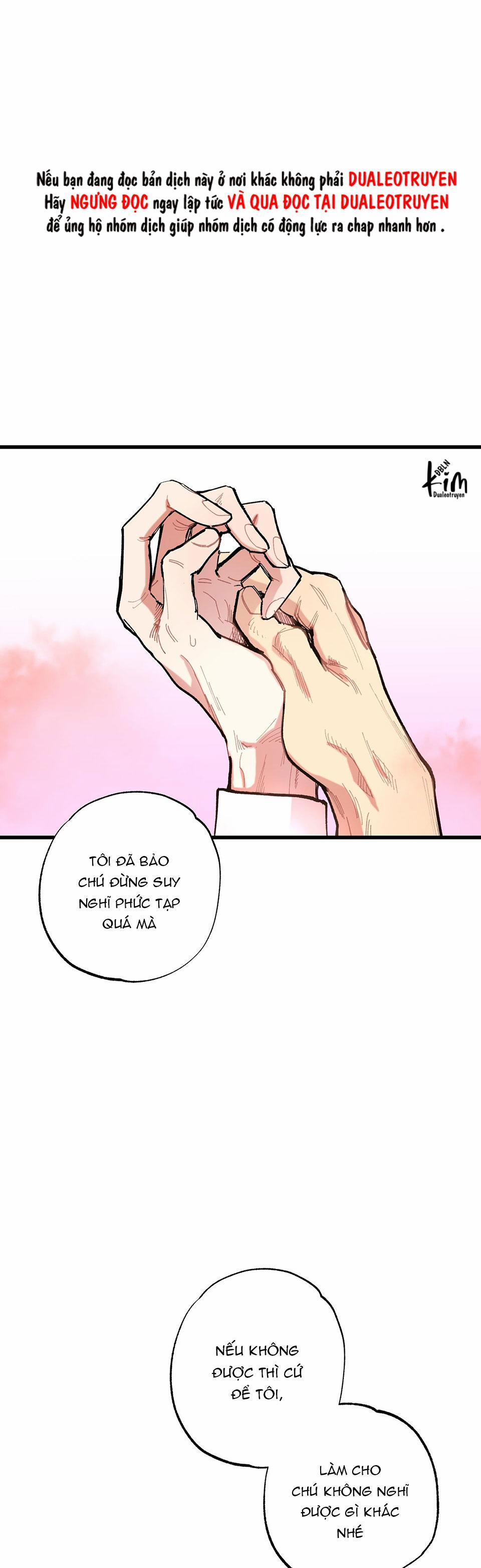 TUYỂN TẬP CUỒNG CÔNG-CHIẾM HỮU CÔNG CỦA NHÀ KIM 6.4 trang 1