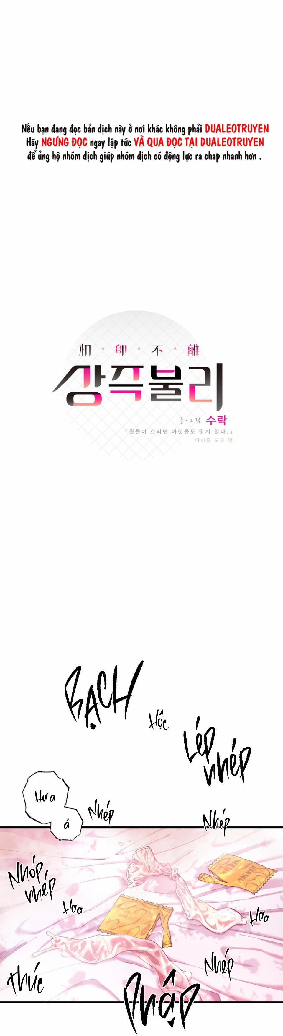 TUYỂN TẬP CUỒNG CÔNG-CHIẾM HỮU CÔNG CỦA NHÀ KIM 6.7 trang 1