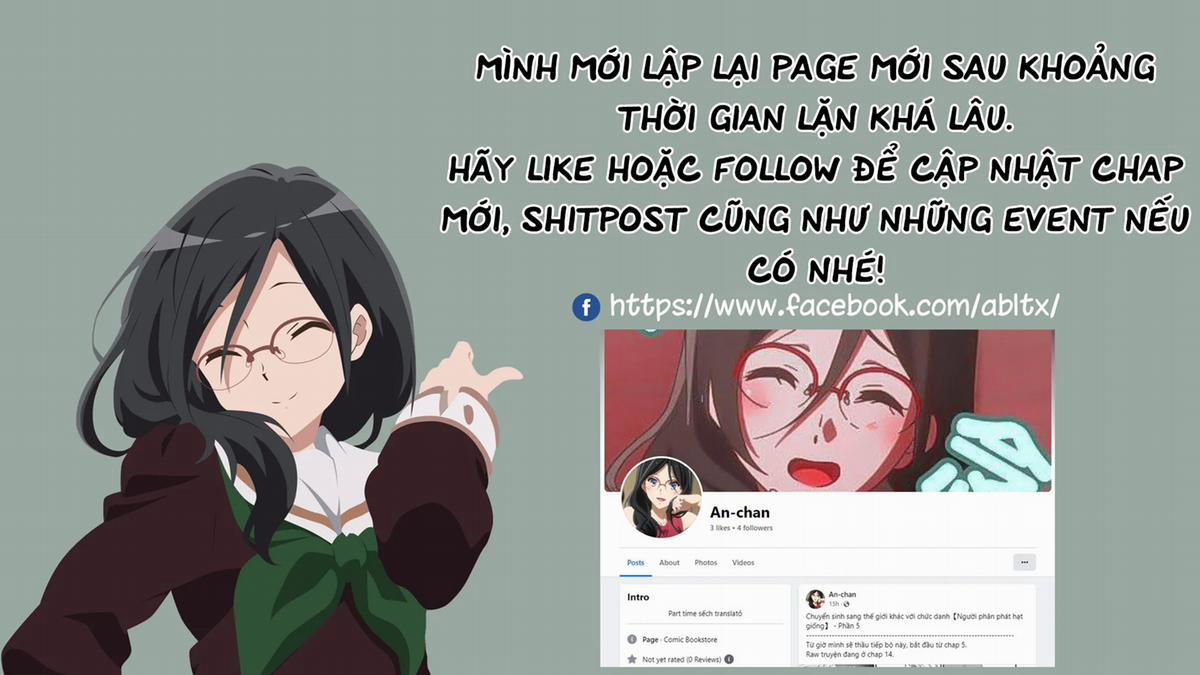 Tuyển Tập Đái Dầm 3 trang 1