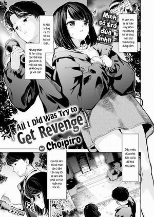 Đọc truyện tranh Tuyển Tập Đái Dầm