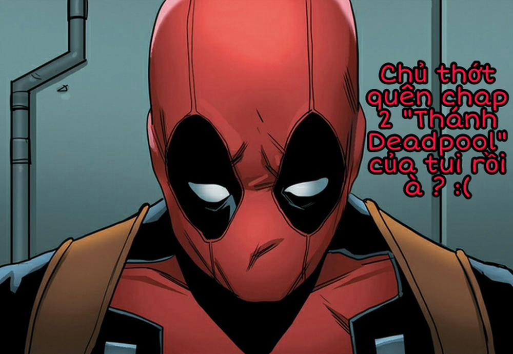 Tuyển Tập Doraemon Doujinshi 18+ 34- Rủ mà quên trang 13