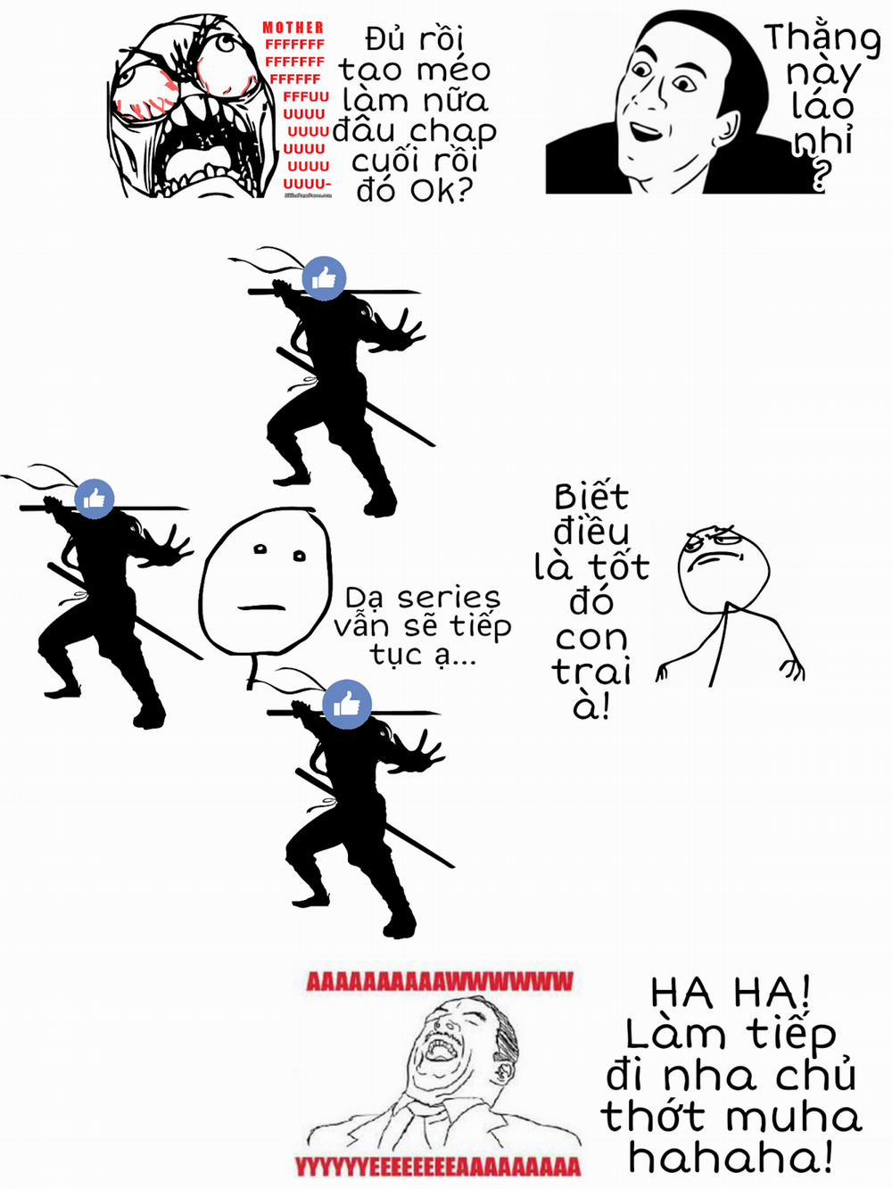 Tuyển Tập Doraemon Doujinshi 18+ 37-Nước hoa diệu kì trang 32