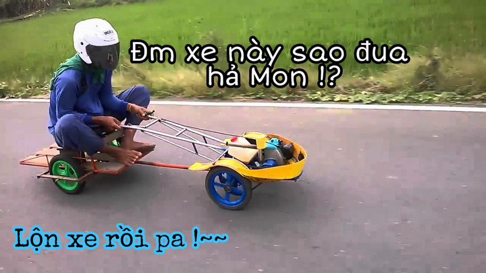 Tuyển Tập Doraemon Doujinshi 18+ 38 -Ngủ ngon trang 15