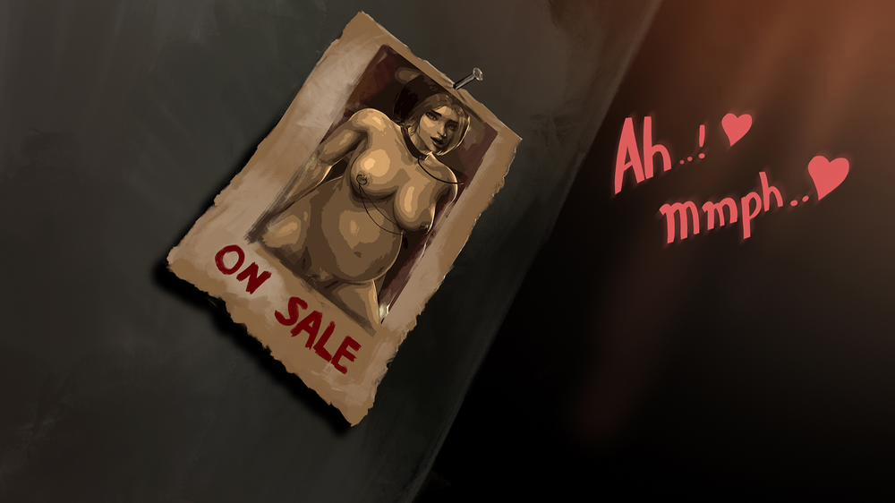 Tuyển Tập Firolian (Reward, Area 69) Đại Kiếm Sư Fiora trang 84