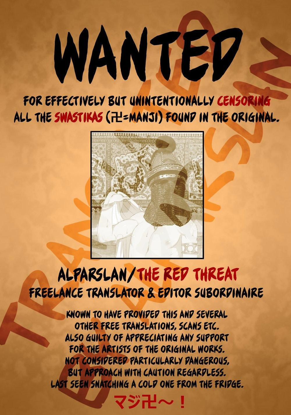 Tuyển Tập Gangbang 101 trang 20