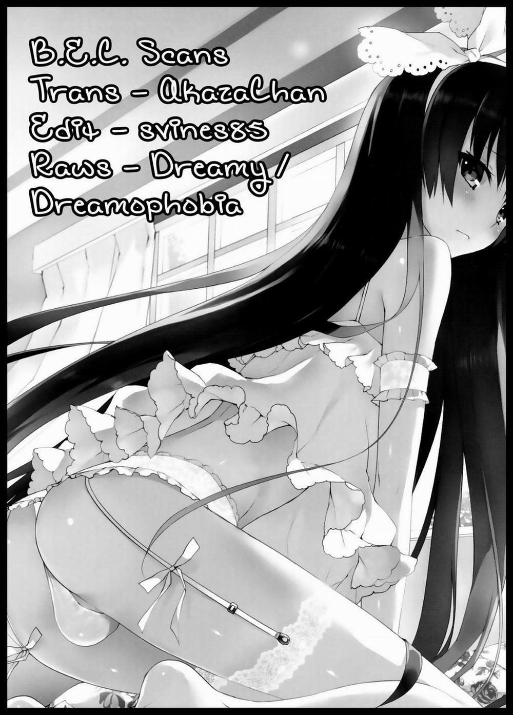 Tuyển Tập Gangbang 112 trang 18