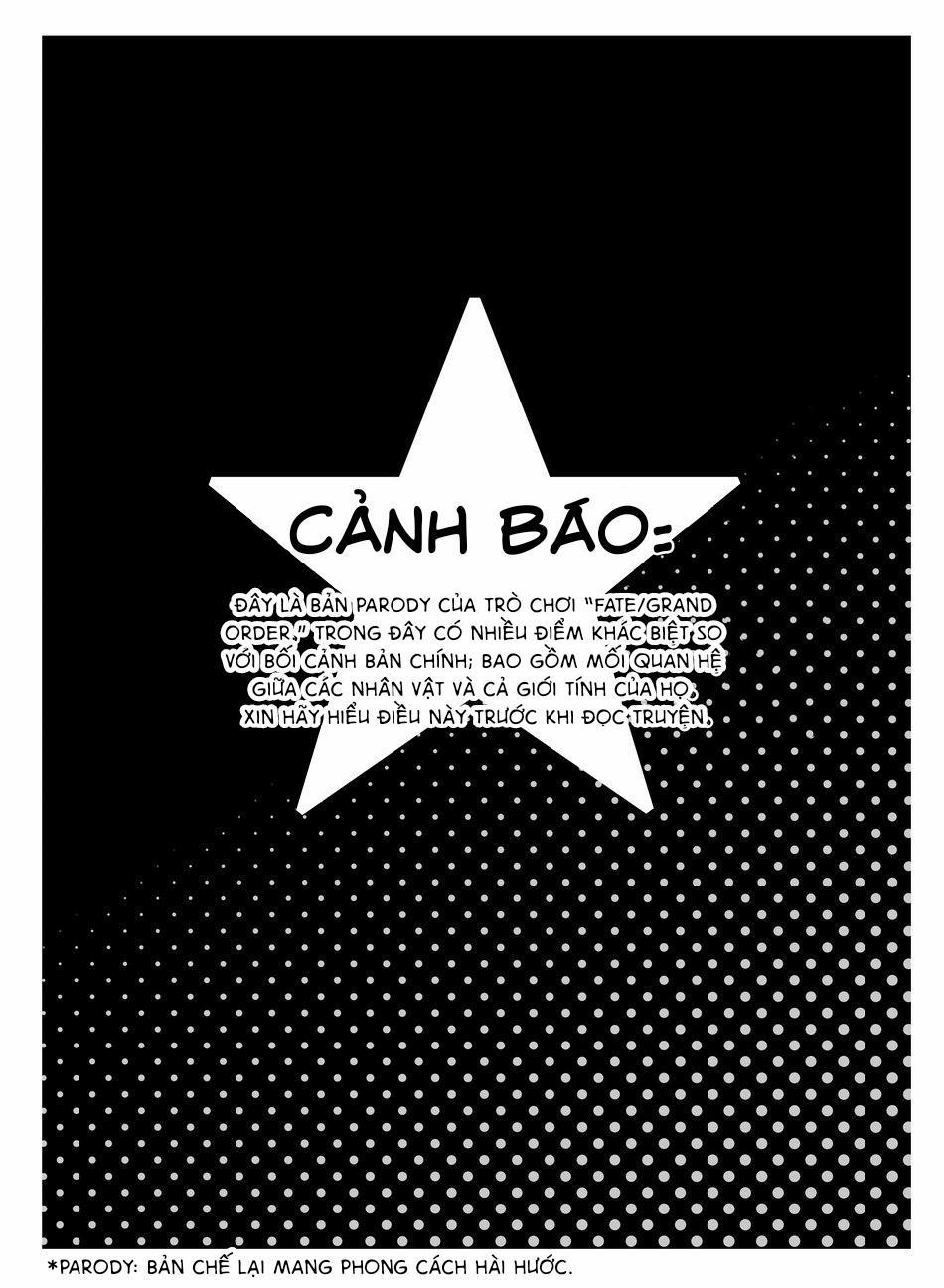 Tuyển Tập Gangbang 117 trang 4