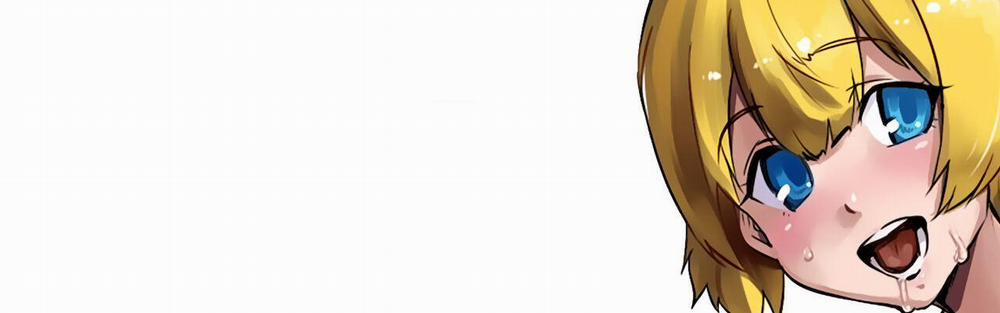 Tuyển Tập Gangbang 173 trang 14