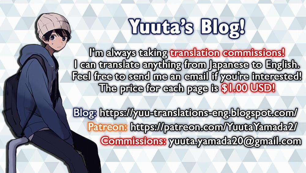 Tuyển Tập Gangbang 20 trang 24