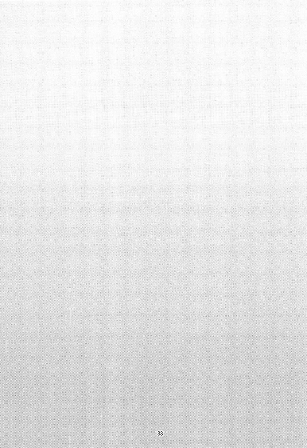 Tuyển Tập Gangbang 21 trang 33