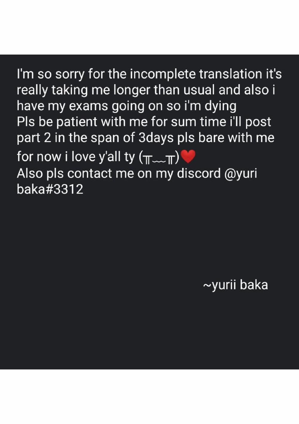 Tuyển Tập Gangbang 33 trang 16