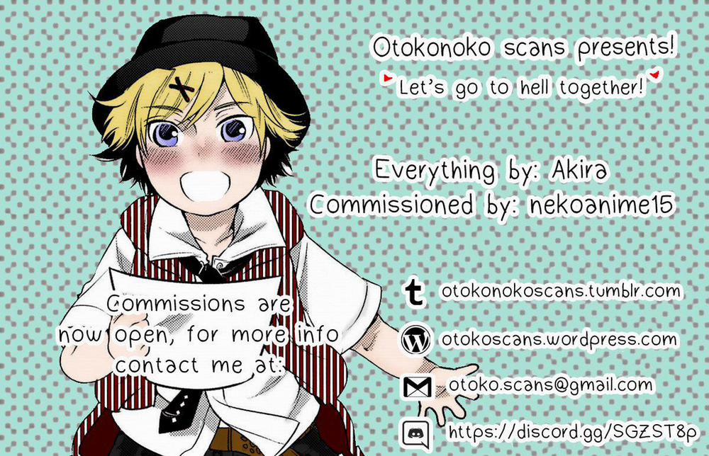 Tuyển Tập Gangbang 38 trang 29