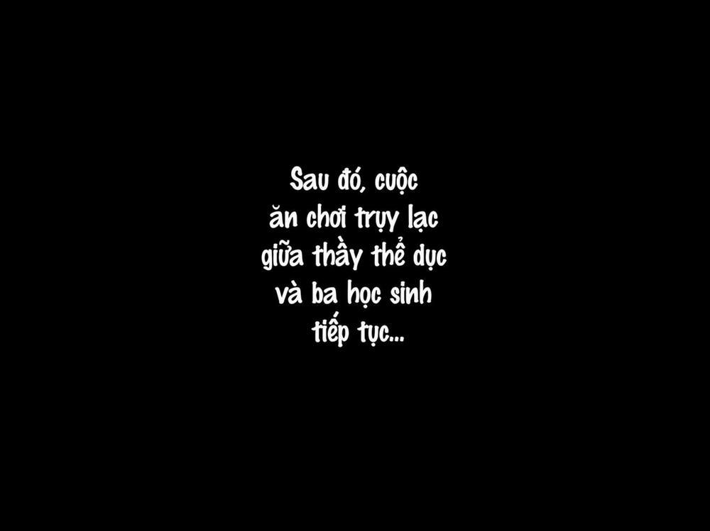 Tuyển Tập Gangbang 4 trang 31