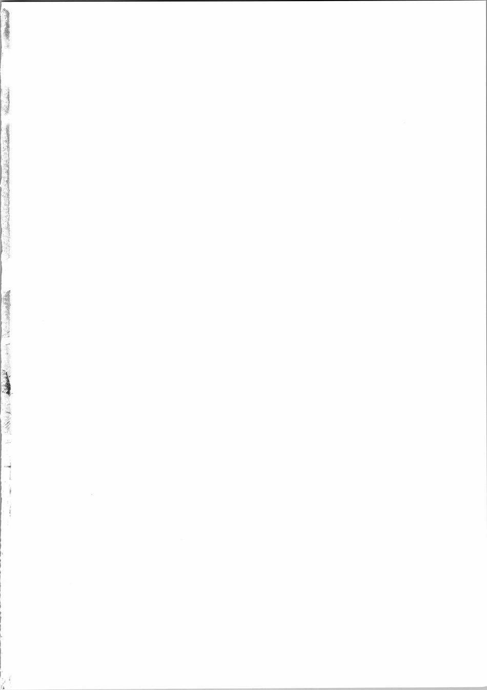 Tuyển Tập Gangbang 45 trang 1