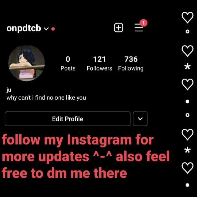 Tuyển Tập Gangbang 6 trang 34