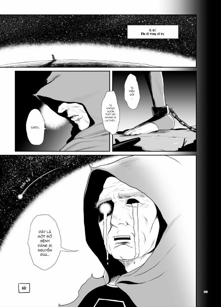 Tuyển Tập Gangbang 62 trang 7