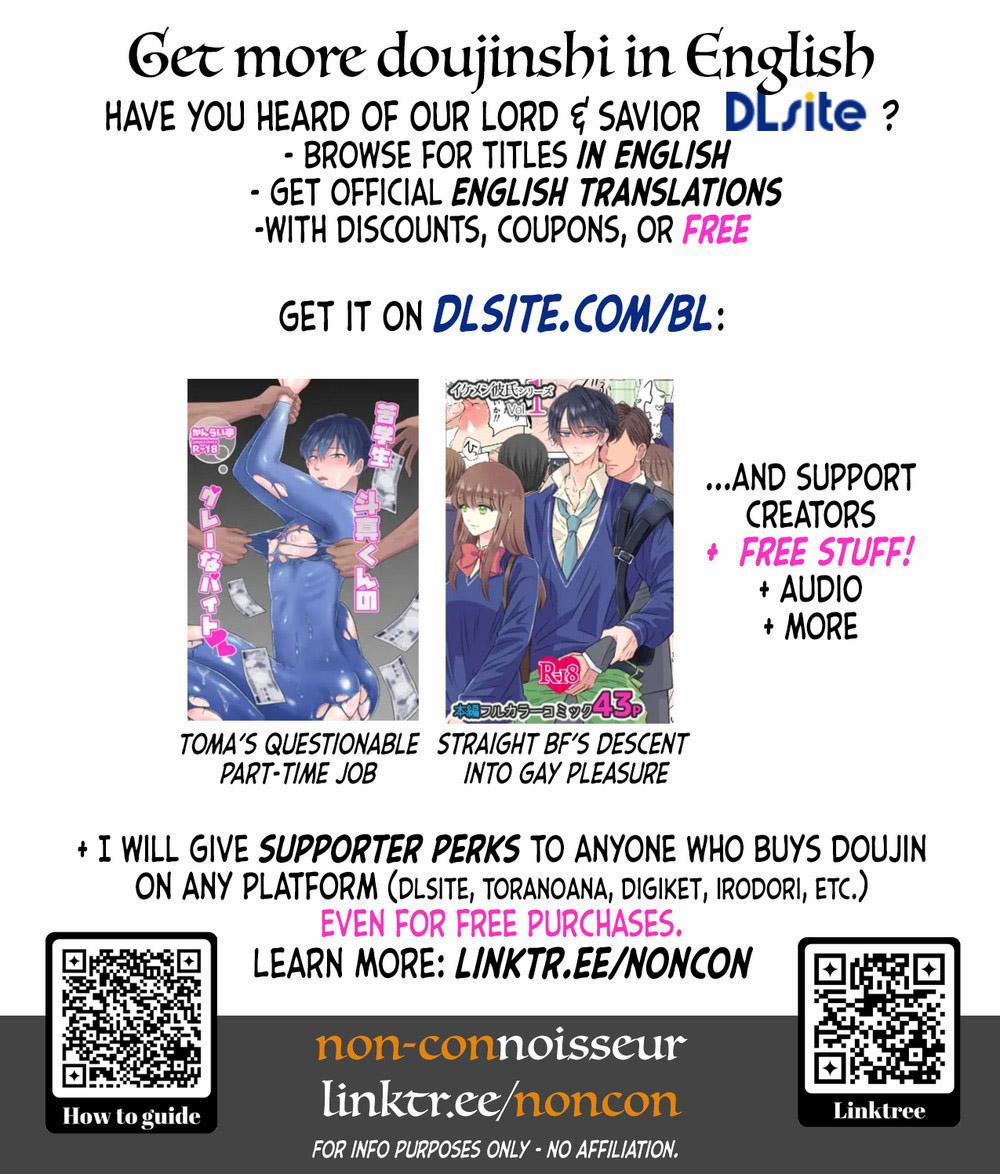 Tuyển Tập Gangbang 64 trang 28