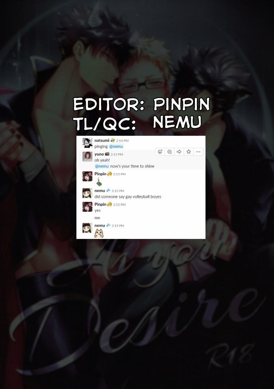 Tuyển Tập Gangbang 8 trang 52