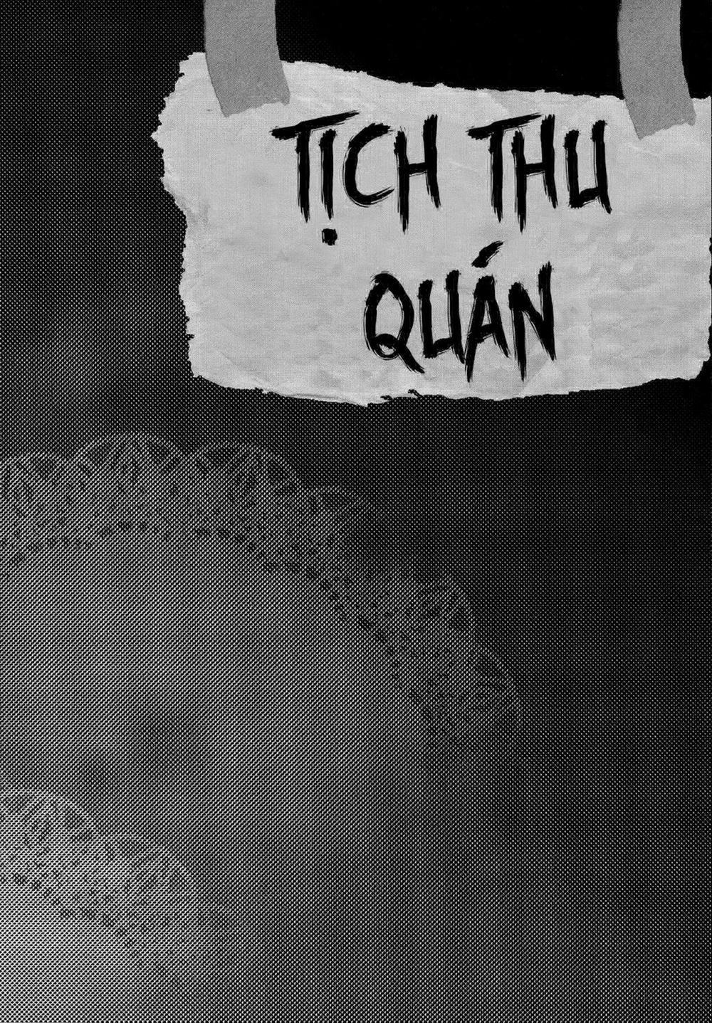 Tuyển Tập Gangbang 97 trang 26