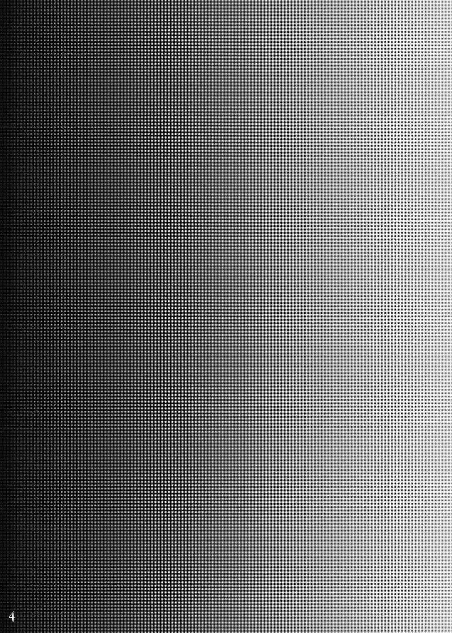 Tuyển Tập Gangbang 99 trang 2