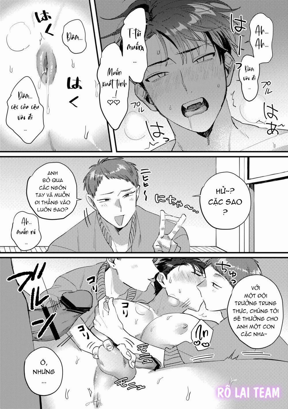 TUYỂN TẬP GÂY NỨNG NHÀ RÔ 10 3 cây 1 lỗ trang 12