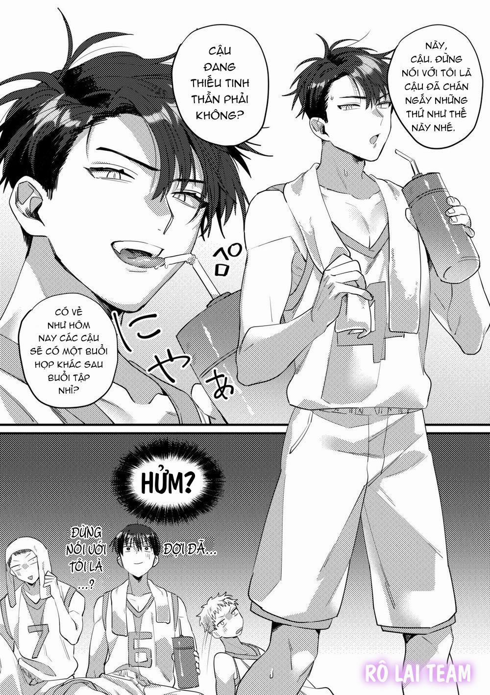 TUYỂN TẬP GÂY NỨNG NHÀ RÔ 10 3 cây 1 lỗ trang 32