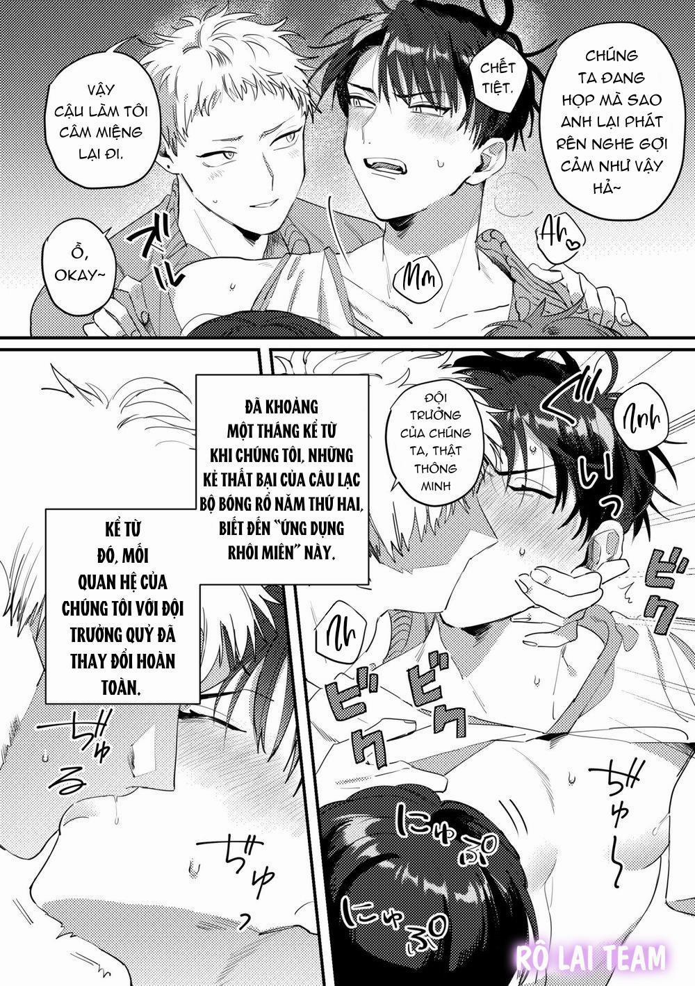 TUYỂN TẬP GÂY NỨNG NHÀ RÔ 10 3 cây 1 lỗ trang 4