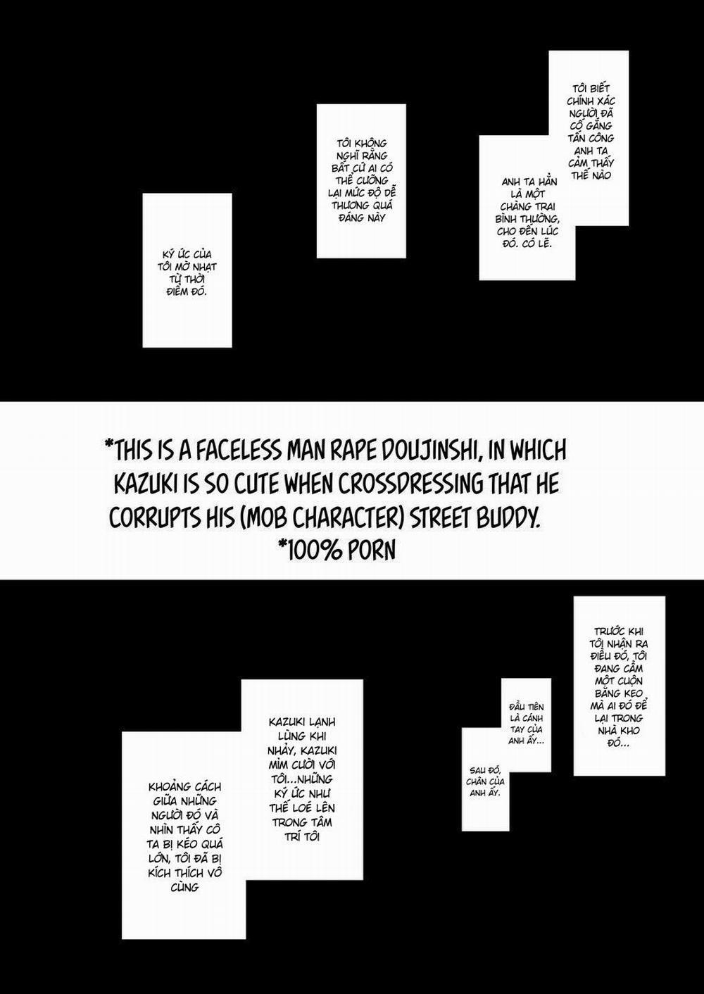 TUYỂN TẬP GÂY NỨNG NHÀ RÔ 12 trang 4