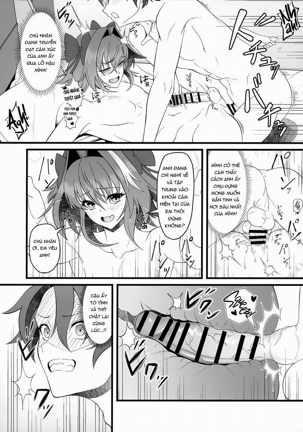 TUYỂN TẬP GÂY NỨNG NHÀ RÔ 13 trang 17