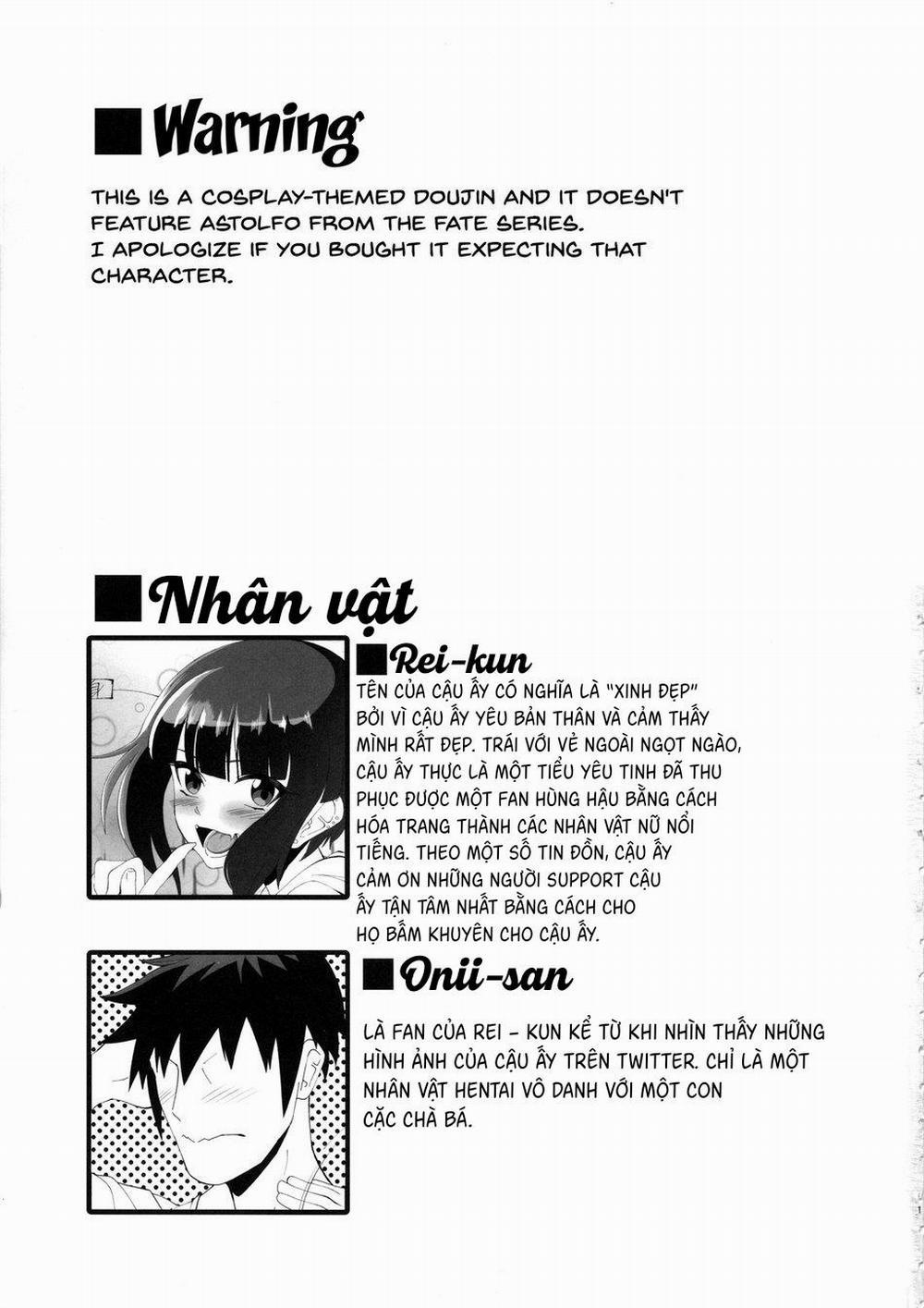 TUYỂN TẬP GÂY NỨNG NHÀ RÔ 15 trang 1