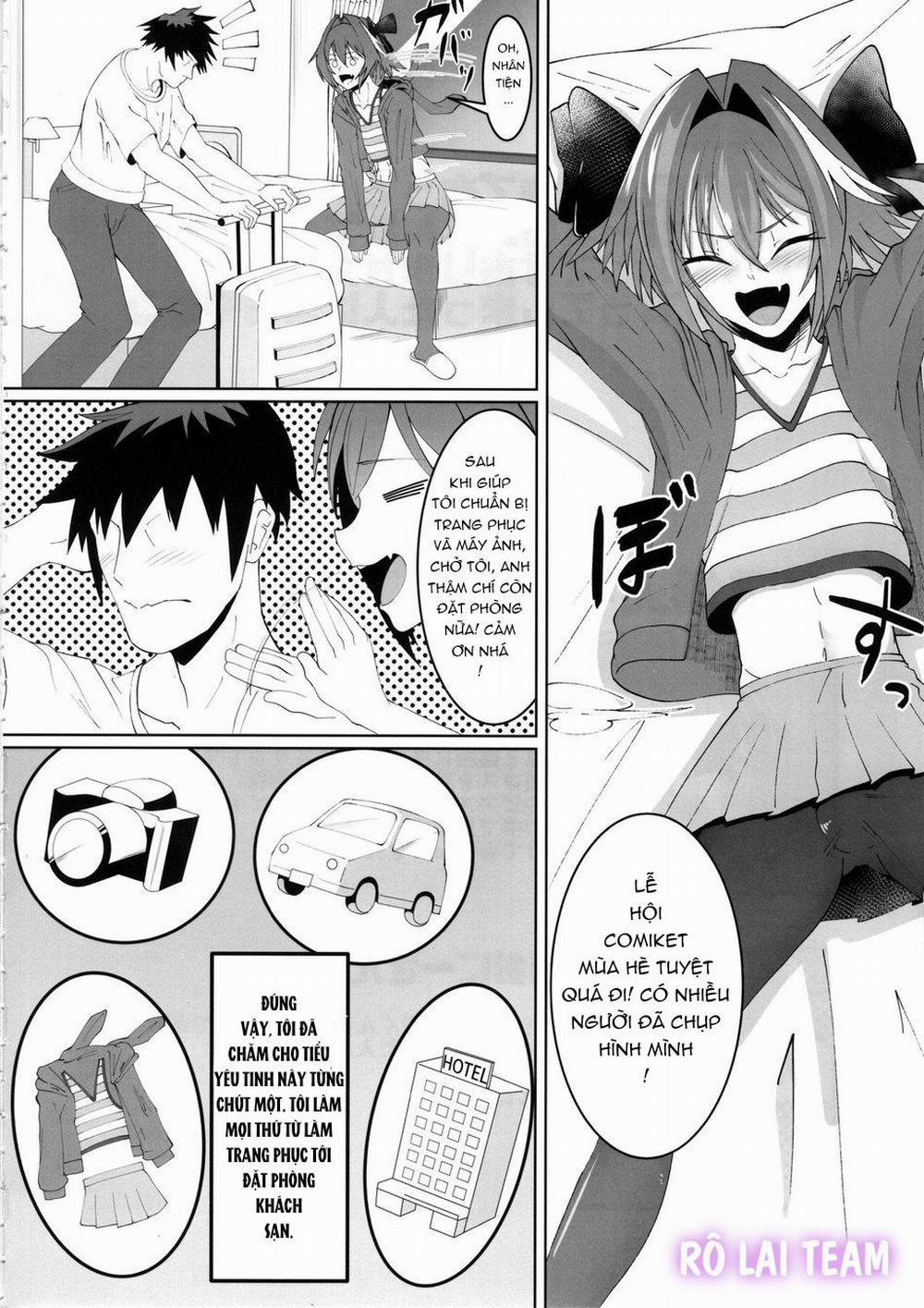 TUYỂN TẬP GÂY NỨNG NHÀ RÔ 15 trang 2