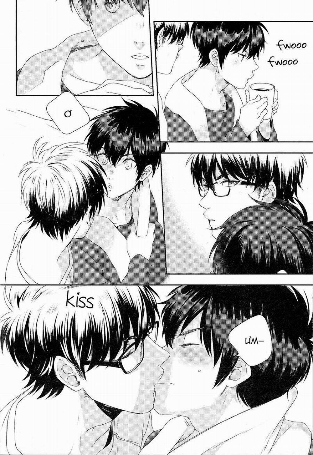 TUYỂN TẬP GÂY NỨNG NHÀ RÔ 16.1 trang 10