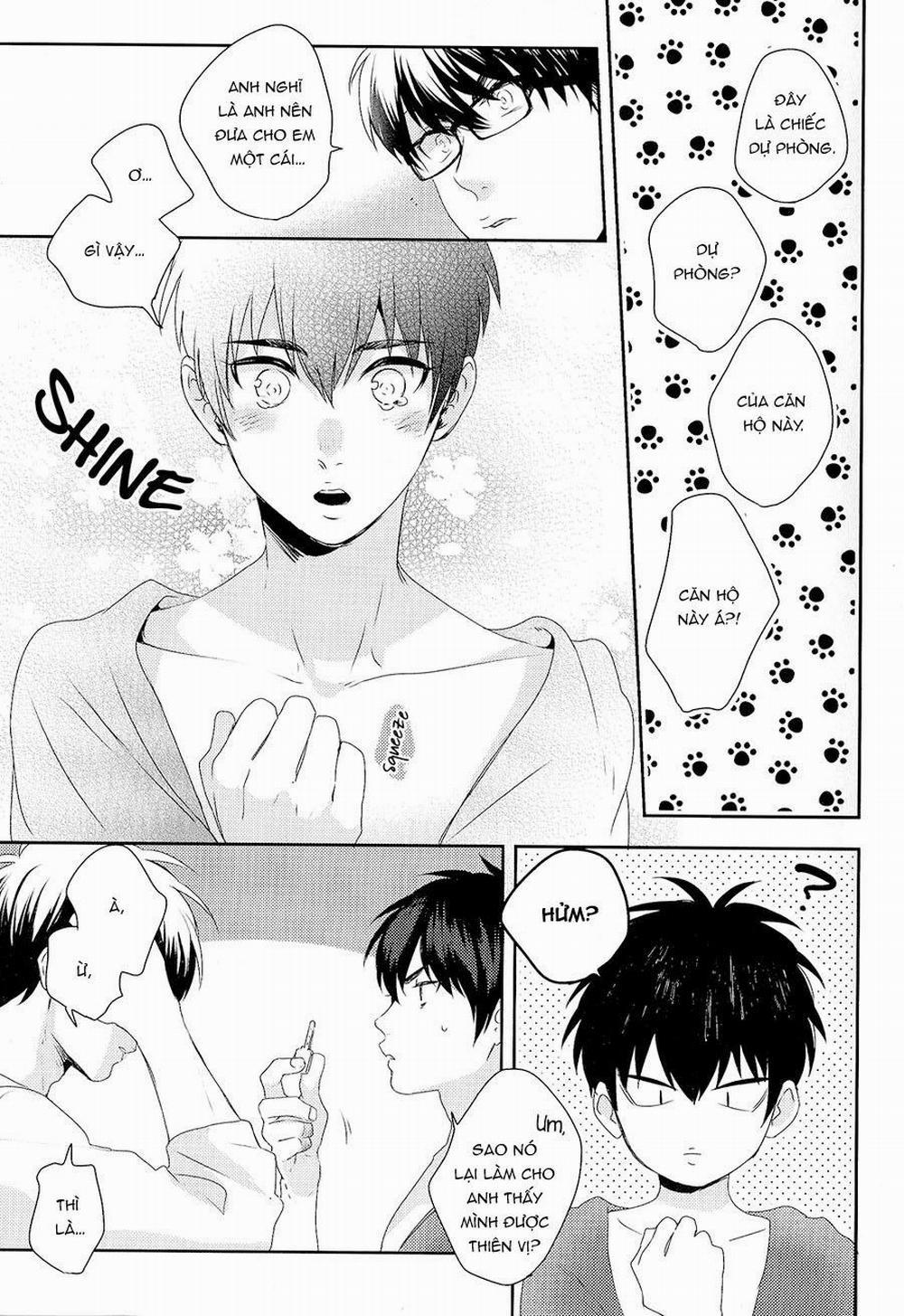 TUYỂN TẬP GÂY NỨNG NHÀ RÔ 16.2 trang 10