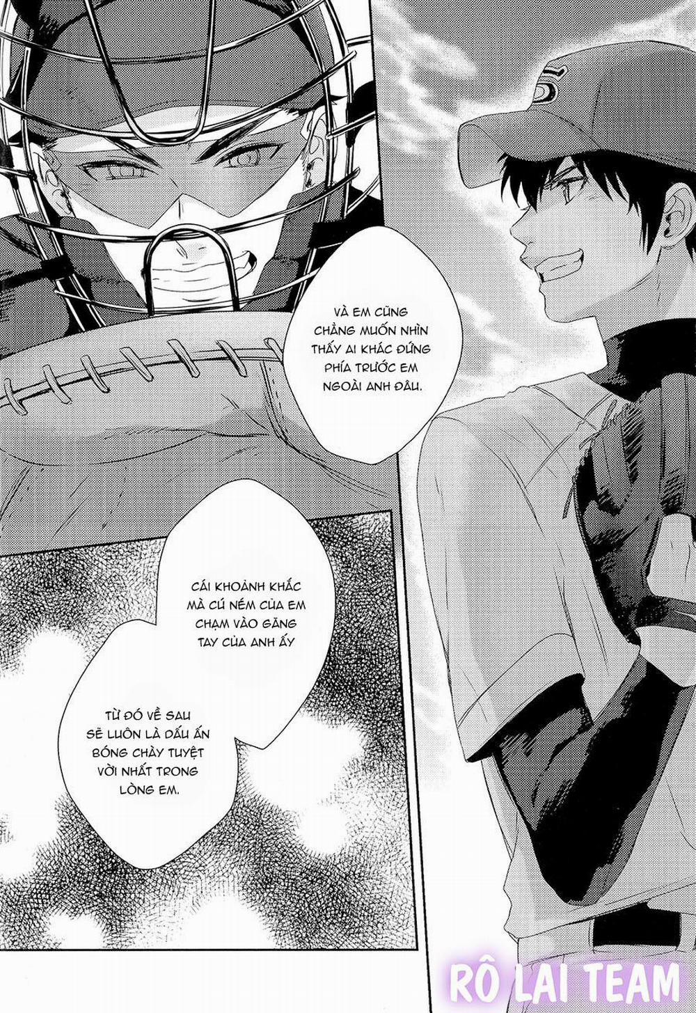 TUYỂN TẬP GÂY NỨNG NHÀ RÔ 16.2 trang 15