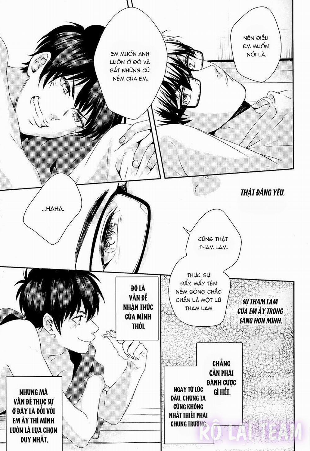 TUYỂN TẬP GÂY NỨNG NHÀ RÔ 16.2 trang 16