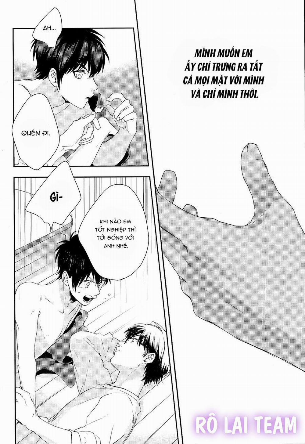 TUYỂN TẬP GÂY NỨNG NHÀ RÔ 16.2 trang 17