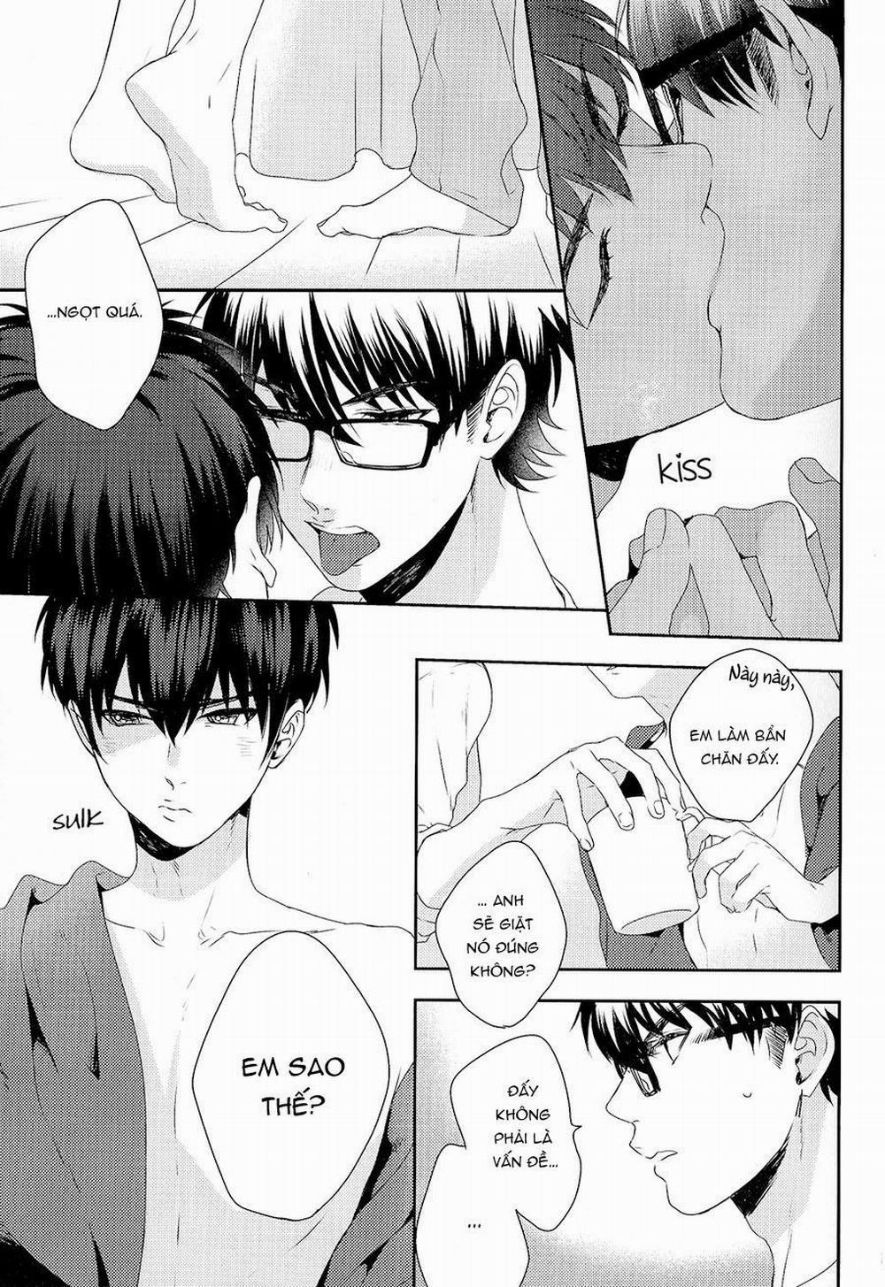 TUYỂN TẬP GÂY NỨNG NHÀ RÔ 16.2 trang 2