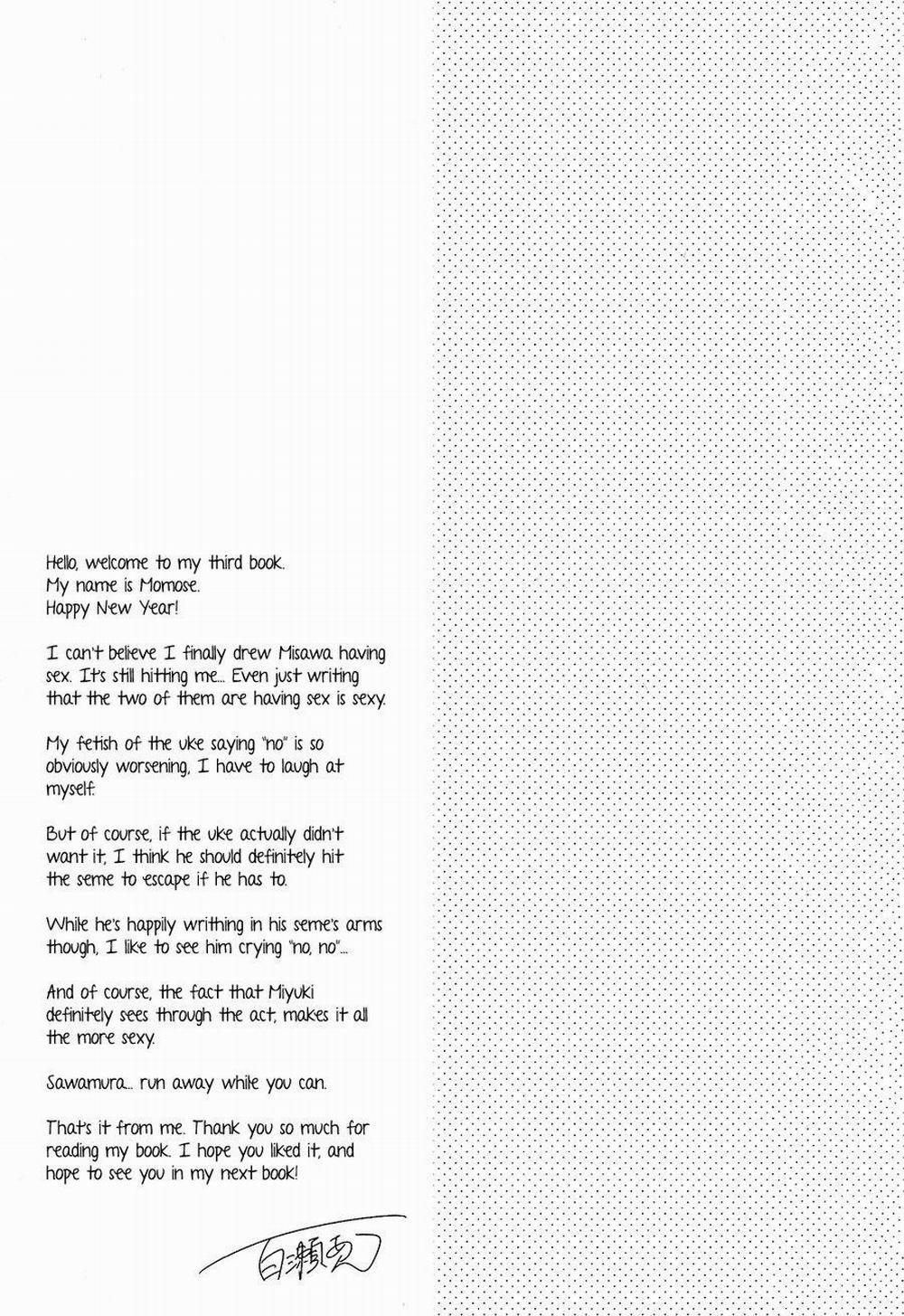 TUYỂN TẬP GÂY NỨNG NHÀ RÔ 16.2 trang 24