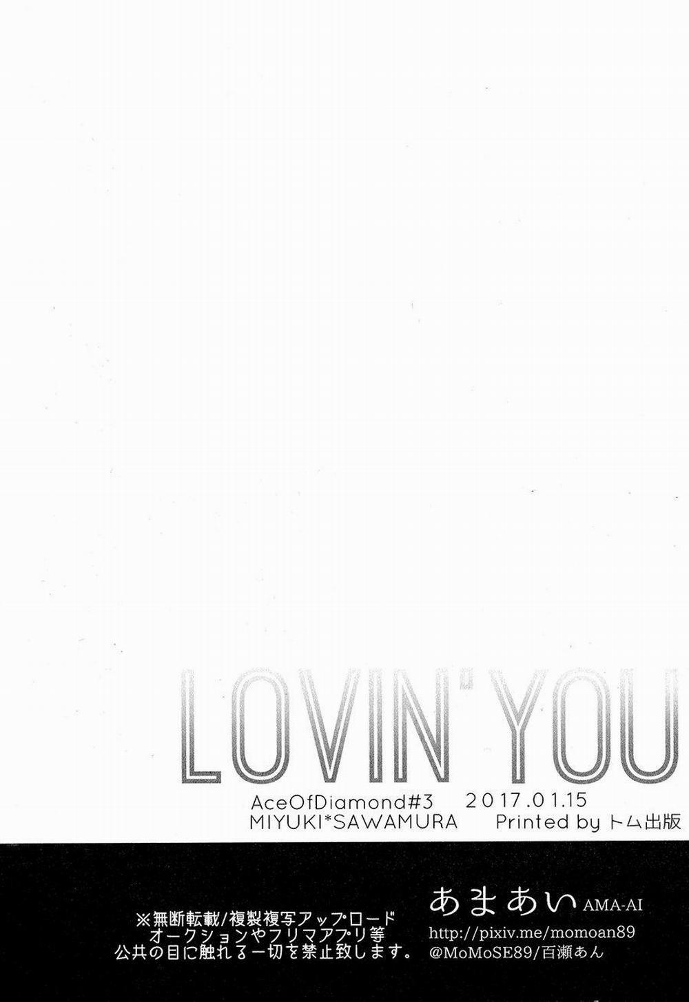 TUYỂN TẬP GÂY NỨNG NHÀ RÔ 16.2 trang 25