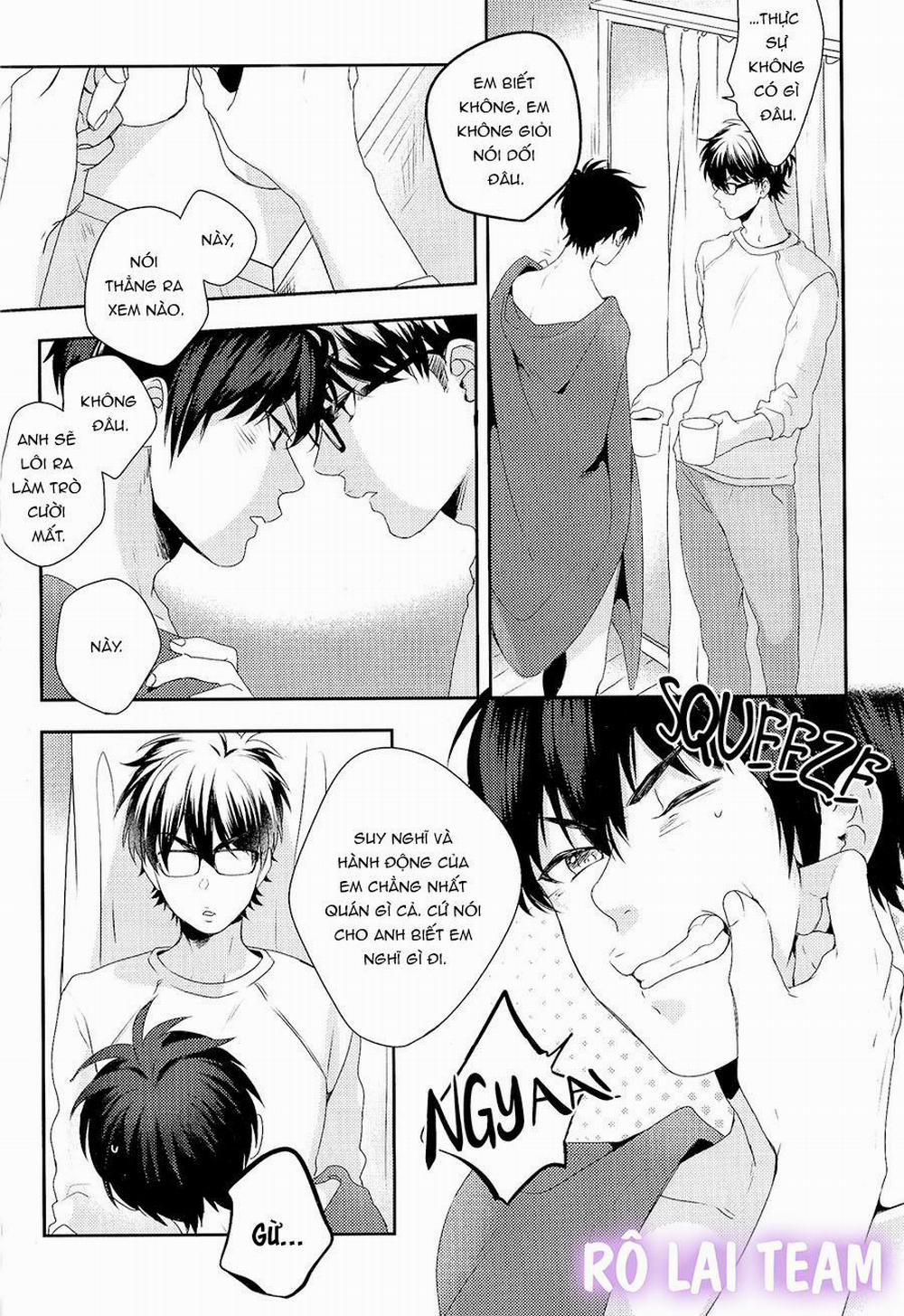 TUYỂN TẬP GÂY NỨNG NHÀ RÔ 16.2 trang 3
