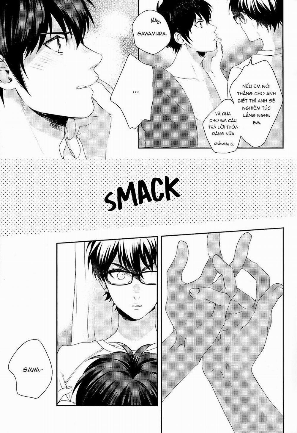 TUYỂN TẬP GÂY NỨNG NHÀ RÔ 16.2 trang 4