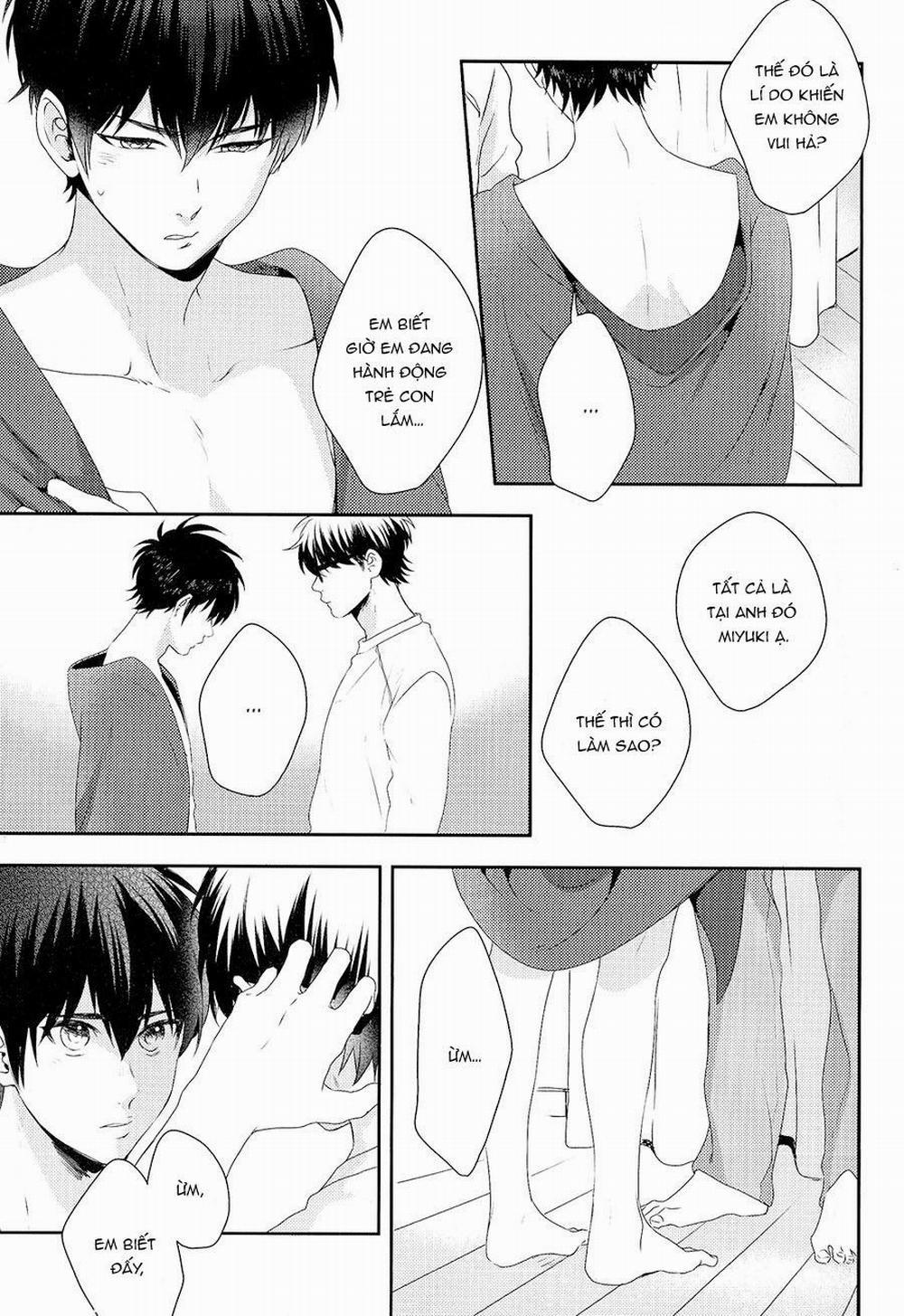 TUYỂN TẬP GÂY NỨNG NHÀ RÔ 16.2 trang 6