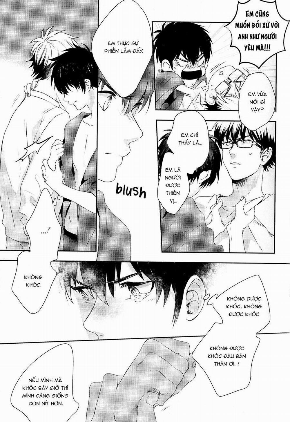 TUYỂN TẬP GÂY NỨNG NHÀ RÔ 16.2 trang 8