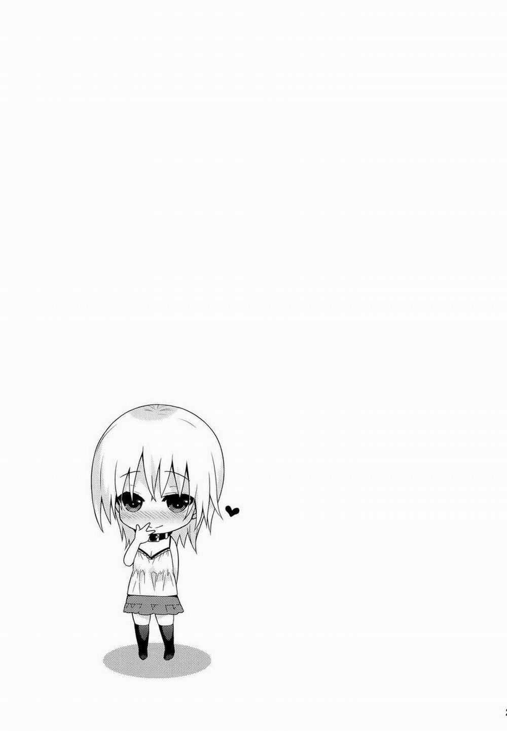 TUYỂN TẬP GÂY NỨNG NHÀ RÔ 17 trang 28