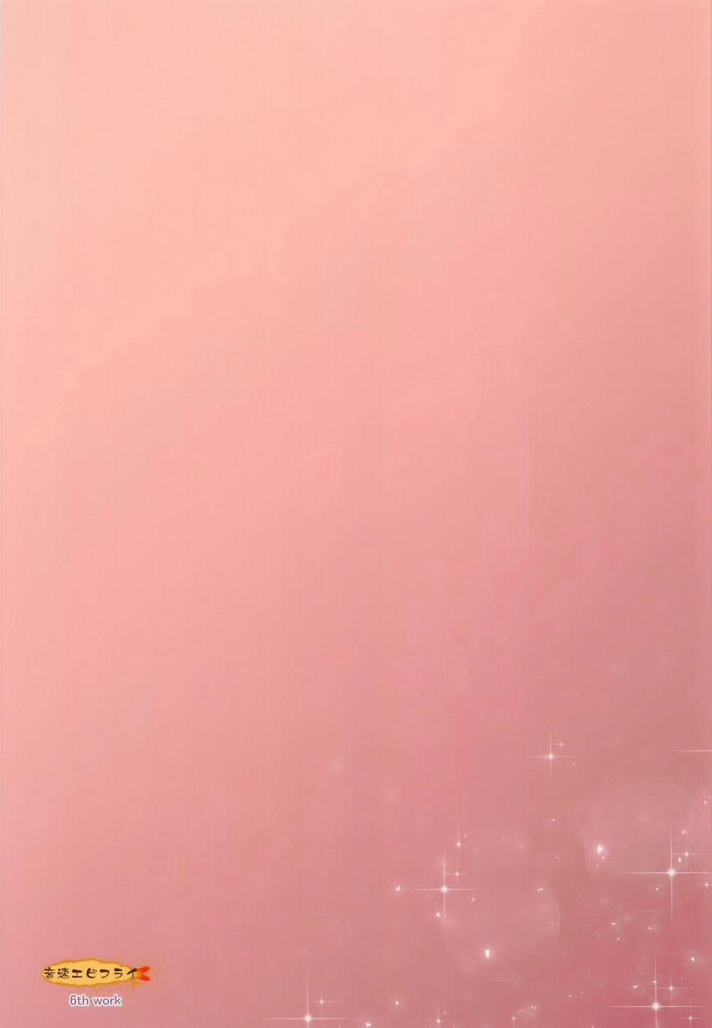 TUYỂN TẬP GÂY NỨNG NHÀ RÔ 17 trang 30